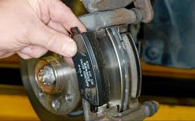 See B1035 in engine